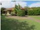 33/179 Coombabah Road, Biggera Waters QLD 4216