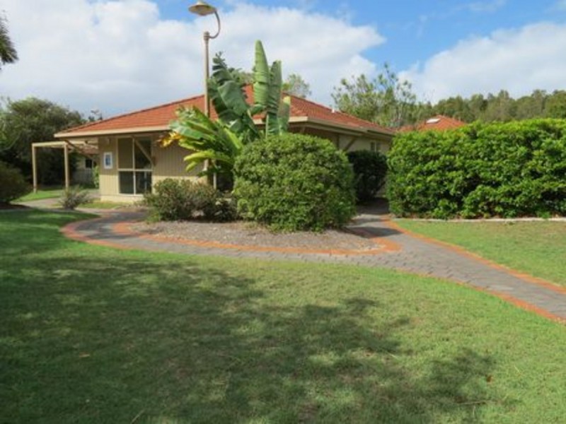 33/179 Coombabah Road, Biggera Waters QLD 4216