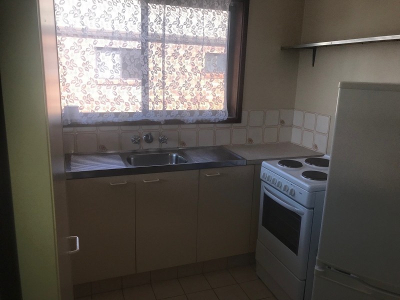 18/28 Hunter Street, Labrador QLD 4215