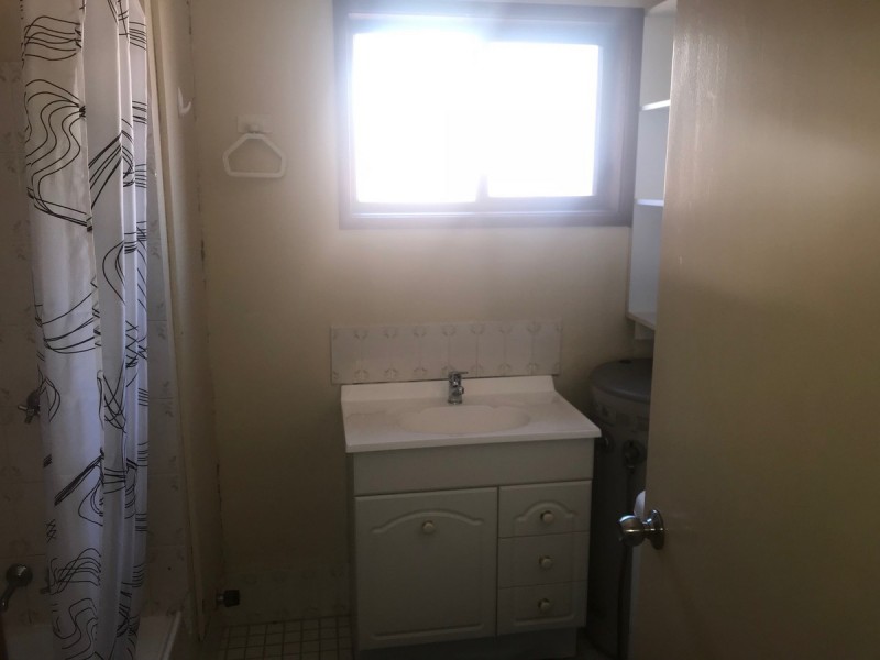 18/28 Hunter Street, Labrador QLD 4215