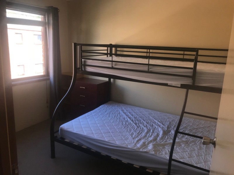 18/28 Hunter Street, Labrador QLD 4215