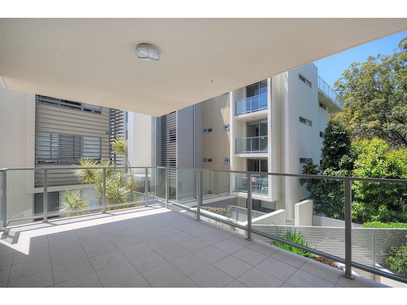 9/154 Musgrave Avenue, Southport QLD 4215