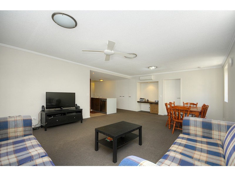 9/154 Musgrave Avenue, Southport QLD 4215