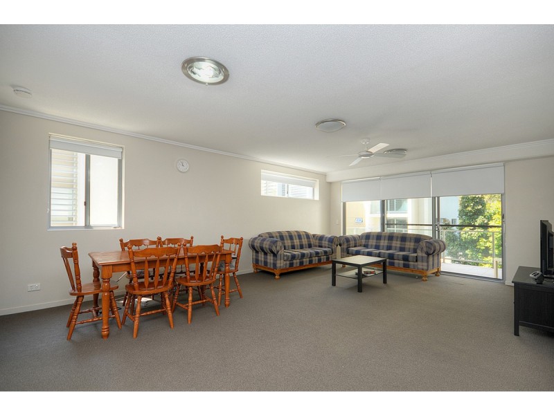 9/154 Musgrave Avenue, Southport QLD 4215