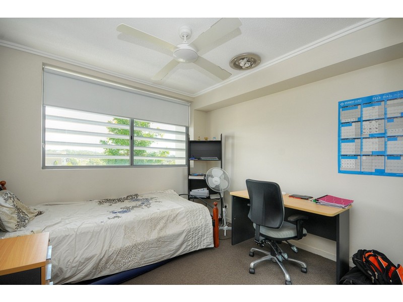 9/154 Musgrave Avenue, Southport QLD 4215