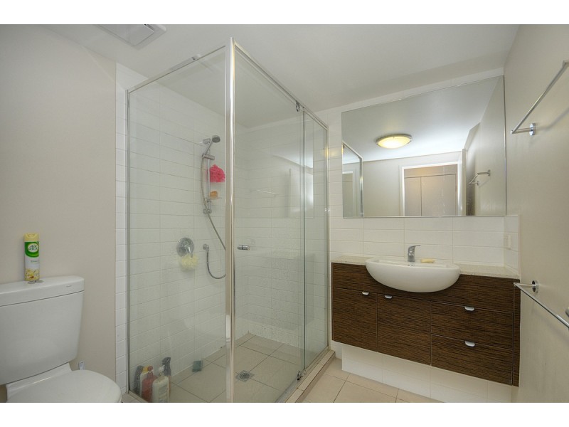 9/154 Musgrave Avenue, Southport QLD 4215