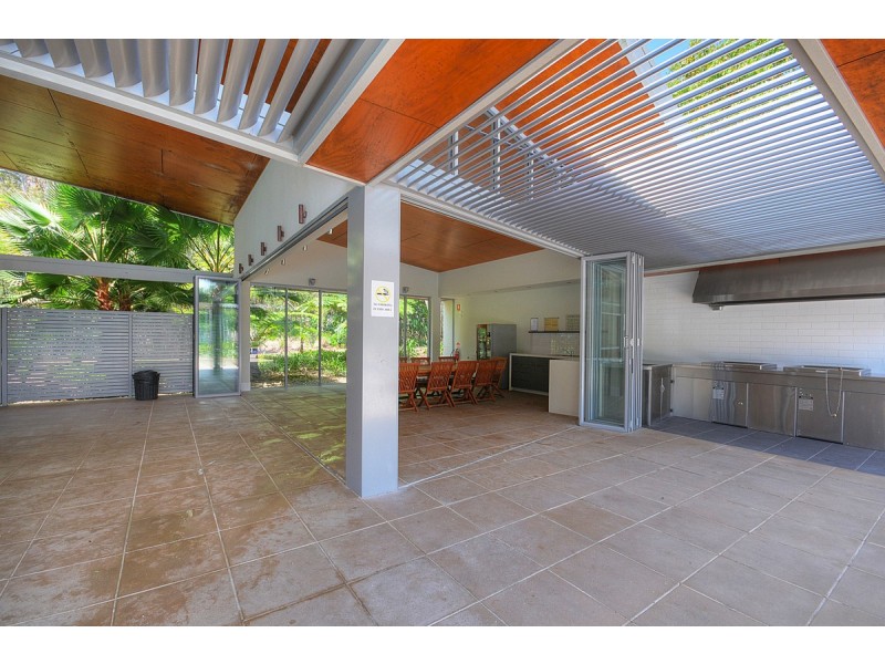 9/154 Musgrave Avenue, Southport QLD 4215