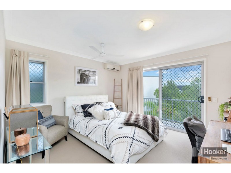 14/99-103 Muir Street, Labrador QLD 4215