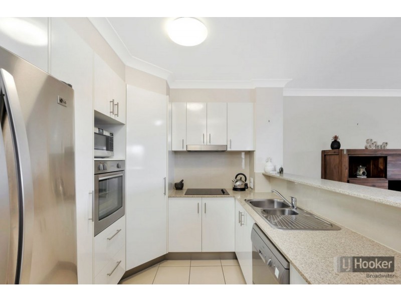 14/99-103 Muir Street, Labrador QLD 4215
