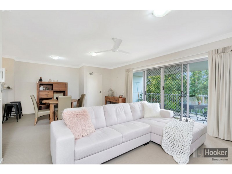 14/99-103 Muir Street, Labrador QLD 4215