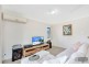 14/99-103 Muir Street, Labrador QLD 4215