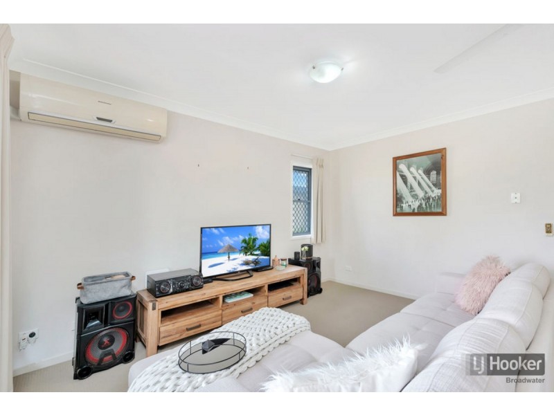 14/99-103 Muir Street, Labrador QLD 4215