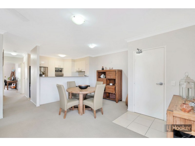 14/99-103 Muir Street, Labrador QLD 4215