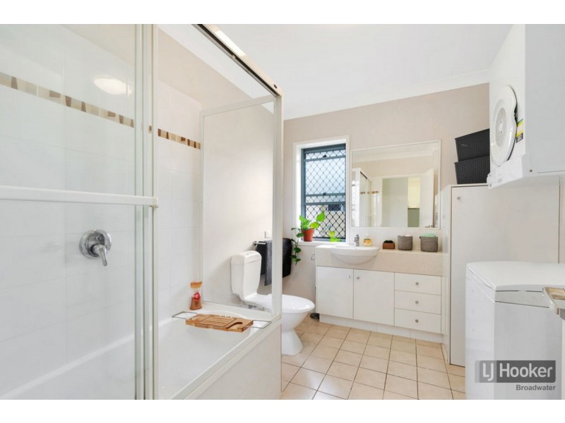 14/99-103 Muir Street, Labrador QLD 4215