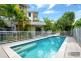14/99-103 Muir Street, Labrador QLD 4215