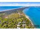 23 Mid Esplanade, South Stradbroke QLD 4216