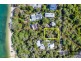 23 Mid Esplanade, South Stradbroke QLD 4216