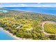 23 Mid Esplanade, South Stradbroke QLD 4216