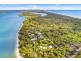 23 Mid Esplanade, South Stradbroke QLD 4216