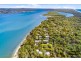 23 Mid Esplanade, South Stradbroke QLD 4216