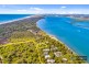 23 Mid Esplanade, South Stradbroke QLD 4216