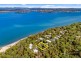 23 Mid Esplanade, South Stradbroke QLD 4216
