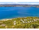 23 Mid Esplanade, South Stradbroke QLD 4216