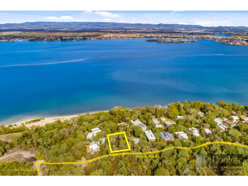 23 Mid Esplanade, South Stradbroke QLD 4216