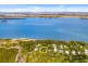 23 Mid Esplanade, South Stradbroke QLD 4216
