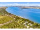 23 Mid Esplanade, South Stradbroke QLD 4216