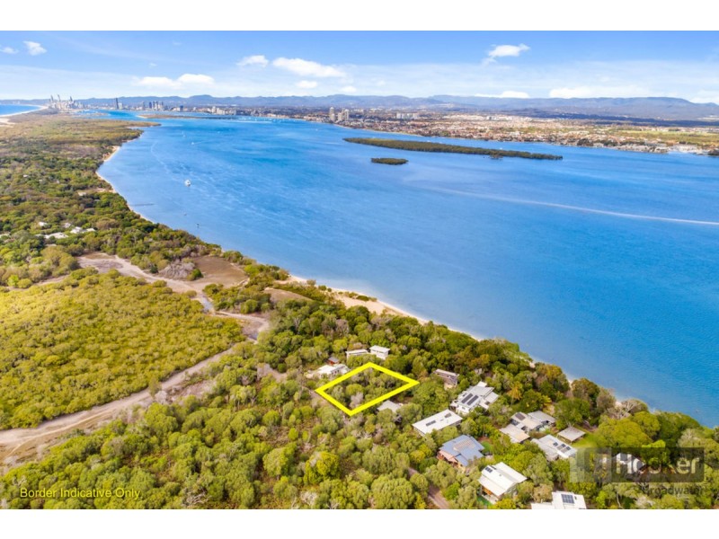 23 Mid Esplanade, South Stradbroke QLD 4216