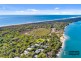 23 Mid Esplanade, South Stradbroke QLD 4216