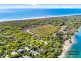 23 Mid Esplanade, South Stradbroke QLD 4216