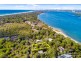 23 Mid Esplanade, South Stradbroke QLD 4216