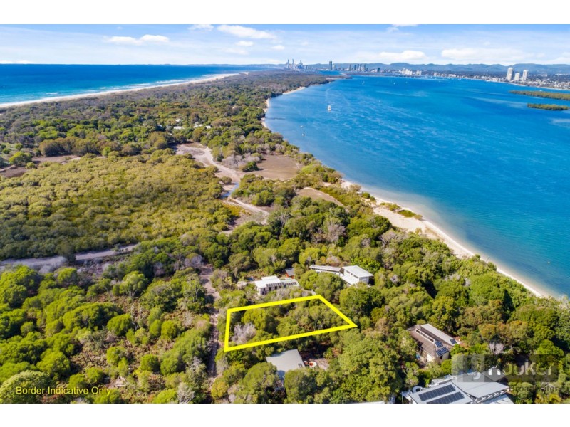 23 Mid Esplanade, South Stradbroke QLD 4216