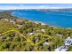 23 Mid Esplanade, South Stradbroke QLD 4216