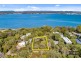 23 Mid Esplanade, South Stradbroke QLD 4216