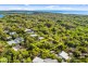 23 Mid Esplanade, South Stradbroke QLD 4216