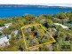 23 Mid Esplanade, South Stradbroke QLD 4216