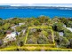 23 Mid Esplanade, South Stradbroke QLD 4216