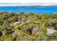 23 Mid Esplanade, South Stradbroke QLD 4216