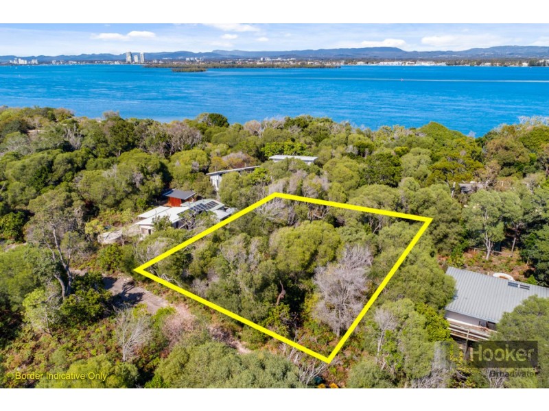 23 Mid Esplanade, South Stradbroke QLD 4216
