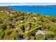 23 Mid Esplanade, South Stradbroke QLD 4216