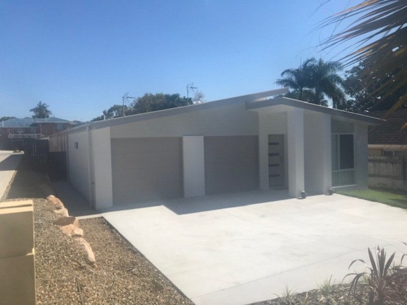 1/22A Jimmieson Avenue, Labrador QLD 4215