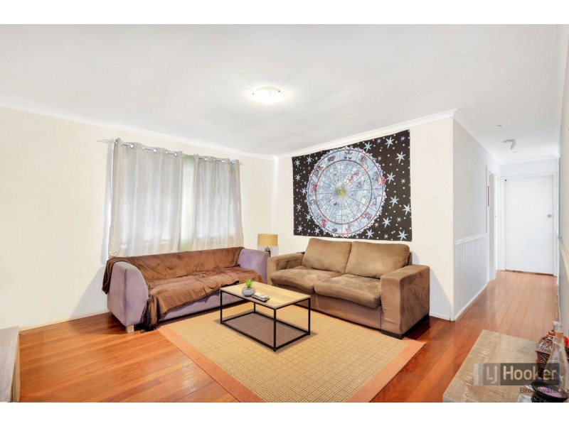 27 Horder Avenue, Labrador QLD 4215