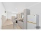 27 Horder Avenue, Labrador QLD 4215