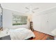 27 Horder Avenue, Labrador QLD 4215