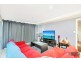 27 Horder Avenue, Labrador QLD 4215