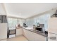 27 Horder Avenue, Labrador QLD 4215