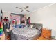 27 Horder Avenue, Labrador QLD 4215